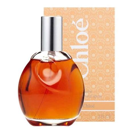 buy chloe perfume online|chloe original perfume best price.